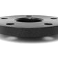 PERRIN Subaru/Toyota/Scion 15mm Wheel Spacers (Slip-On Style W/Studs) 5x114.3 & 5x100 56mm CB