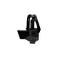 ARB Bumper/Fitting Kit Bundle 3432300