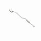 MagnaFlow BRE Exhaust Kit 08-12 Honda Accord 2.4L