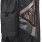 Answer Roller Gear Bag