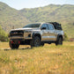 DV8 23-25 Chevy Colorado ZR2 Spec Series Front Bumper