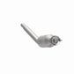 MagnaFlow Conv Direct Fit 10-12 Jaguar XJ V8-5.0L