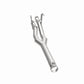 MagnaFlow 09-18 Ram 1500 5.7L DF w/o Muffler