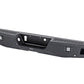 Rear Bumper | Ford F-150 2WD/4WD (2015-2020)