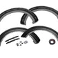 Fender Flares | Defender | H7 Bronze Fire | Ford F-150 2WD/4WD (2015-2020)
