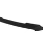 Hood Protector | Ford F-150 2WD/4WD (2015-2020)