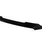 Hood Protector | Gloss Black | Ford F-150 2WD/4WD (2015-2020)