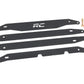 3 Inch Lift Kit | Kawasaki Mule PRO