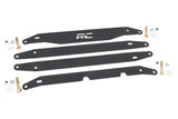 3 Inch Lift Kit | Kawasaki Mule PRO