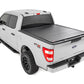 Hard Roll Up Bed Cover | 5'7" Bed | Ford F-150 (15-25)/F-150 Lightning (22-25)