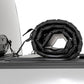 Hard Roll Up Bed Cover | 5'7" Bed | Ford F-150 (15-25)/F-150 Lightning (22-25)