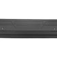 Under Seat Storage with Locking Lid | Ford F-150/F-250/F-350/Raptor (2015-2025)