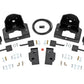 Air Spring Kit | 2-5" Lowered | Ford F-150 4WD (2015-2026)