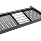 Headache Rack | Ford F-150 2WD/4WD (2015-2026)