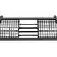 Headache Rack | Ford F-150 2WD/4WD (2015-2026)