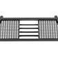 Headache Rack | Ford F-150 2WD/4WD (2015-2026)
