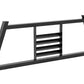 Headache Rack | No Molle | No Light | Ford F-150 2WD/4WD (2015-2026)