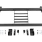 Headache Rack | No Molle | No Light | Ford F-150 2WD/4WD (2015-2026)