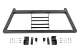 Headache Rack | No Molle | No Light | Ford F-150 2WD/4WD (2015-2026)