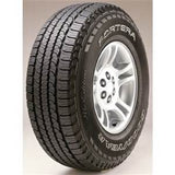 CHAMPION 245/70R17 108T Goodyear Fortera HL VSB Tire