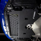 Mishimoto 2021+ BMW G80/G82/G87 M2/M3/M4 Skid Plate Engine - Wrinkle Black