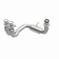 MagnaFlow Direct Fit Catalytic Converter 00-05 Toyota MR2 1.8L
