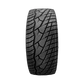 Ice Hunter 275/60R20 XL 115T