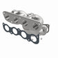 MagnaFlow Direct Fit Catalytic Converter 18-19 Hyundai Kona 2.0L
