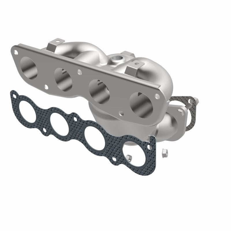MagnaFlow Direct Fit Catalytic Converter 18-19 Hyundai Kona 2.0L
