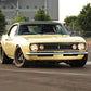 RID HQ Coilover Kits