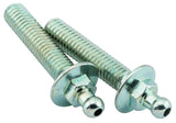 Kuryakyn 1-3/4in O.E.M. Style Breather Bolt For Twin Cam