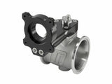 Turbosmart BMW MSG50 Modular StraightGate50