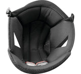 THH Helmets T-42 Bmx Liner Set 2Xl