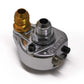 GReddy Type G Oil Block Assembly .75x16 AN10