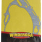 Vertex Gaskets 04-11 Suzuki DL650 Inner Clutch - Side Cover Gasket Kit