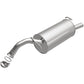 MagnaFlow BRE Exhaust Kit 04-06 Scion xB 1.5L