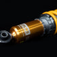 Ohlins 2022+ Subaru WRX (VB) Road &amp; Track System (Excl. Electric Shock Models)