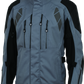 FIRSTGEAR Kilimanjaro 2.0 Jacket Grey/Black - Small
