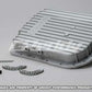 GReddy 04-08 RX-8 Oil Pan