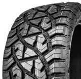 Rough Master RT LT315/45R22 10PR 116/113Q