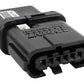 aFe Power Sprint Booster Power Converter 05-15 Porsche 911/Boxster/Cayman/Macan MT/AT
