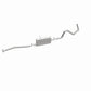 MagnaFlow BRE Exhaust Kit 01-03 Ford Ranger