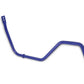 SuperPro Toyota 03-06 Toyota 4Runner 24mm Adjustable Rear Sway Bar