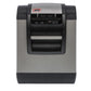ARB Fridge 50 Quart Classic Series Plug B Usa Spec