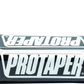 ProTaper ACF Henry/Reed Handlebar - Black