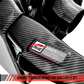 AWE Tuning Audi B9/B9.5 S4/S5/RS5 3.0T Carbon Fiber AirGate Intake w/ Lid
