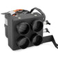 Cab Heater | Can-Am Defender HD 8/HD 9/HD 10