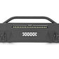 Front Bumper | Hybrid | 20" Blk LED | Toyota Tacoma 2WD/4WD (2016-2023)