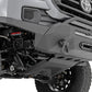 Front Bumper | Hybrid | 20" Blk LED | 95000S | Toyota Tacoma 2WD/4WD (16-23)