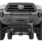 Front Bumper | Hybrid | 20" Blk LED | 95000S | Toyota Tacoma 2WD/4WD (16-23)